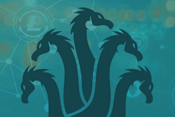 Замена hydra