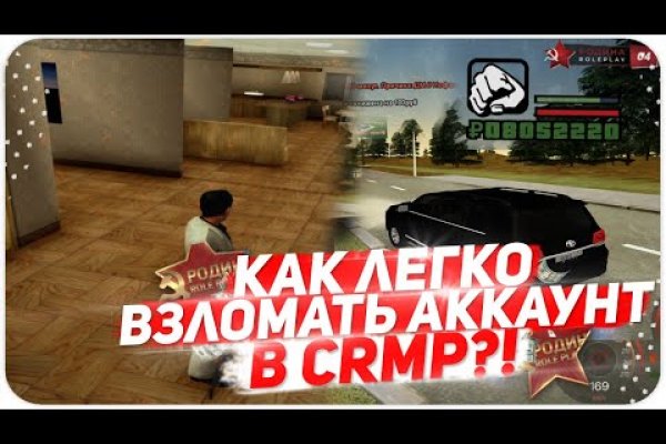 Kra39.cc